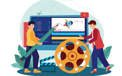 Web Tasarımında İyi Kullanılabilirlik ve Navigasyon İlkeleri