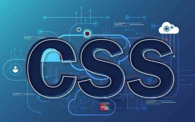 CSS NEDİR?