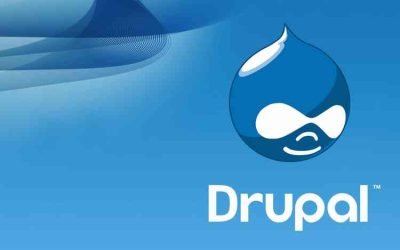 DRUPAL