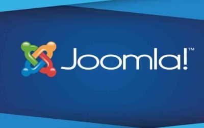 JOOMLA