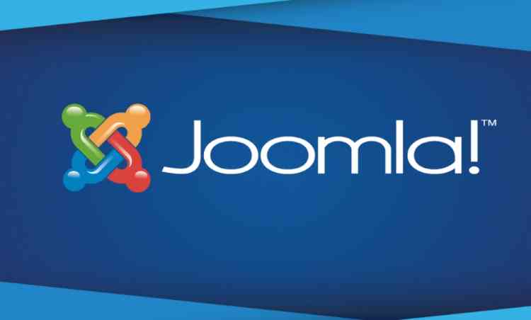 JOOMLA