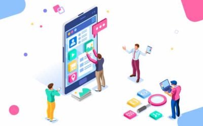 Kullanıcı Deneyimi (UX)