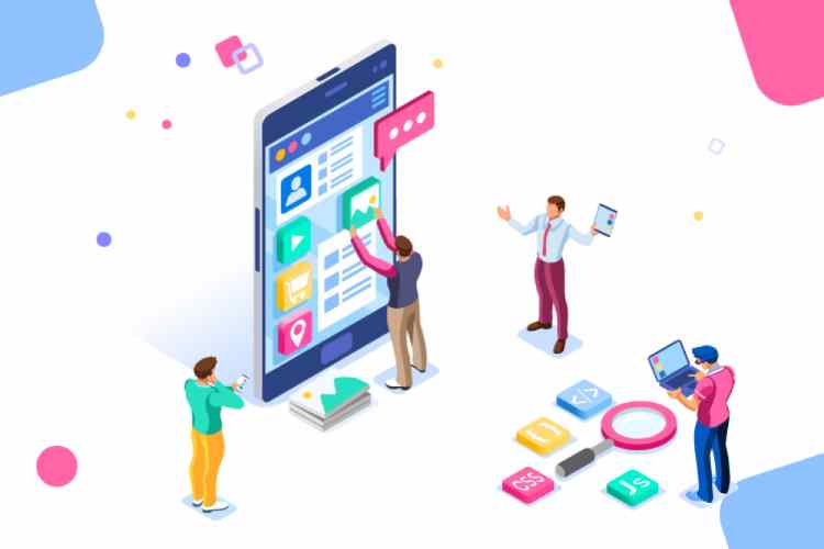 Kullanıcı Deneyimi (UX)