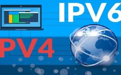 Hedef IP Adresi Nedir?