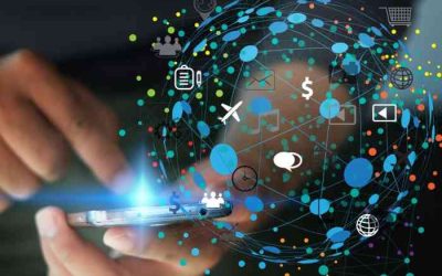 Sosyal Medya Pazarlama Trendleri